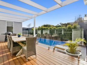 Sea Charm Hamptons Inspired Sorrento
